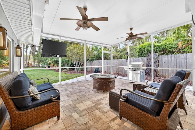 3620 Little Rd, Lutz, FL 33548 - photo 49