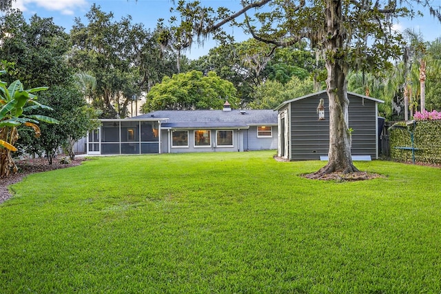 3620 Little Rd, Lutz, FL 33548 - photo 52