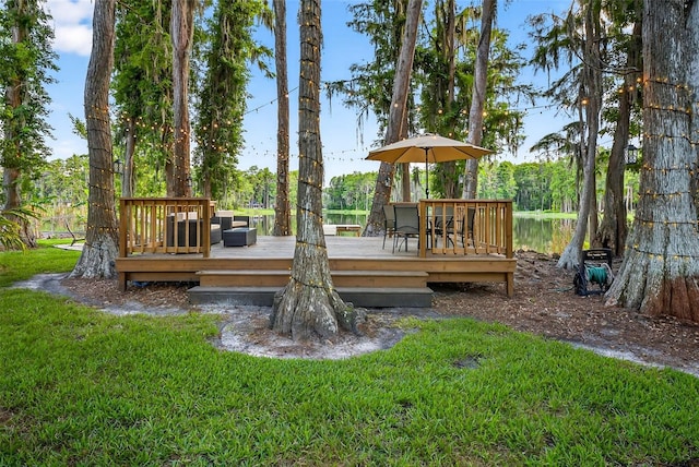3620 Little Rd, Lutz, FL 33548 - photo 59