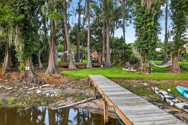 3620 Little Rd, Lutz, FL 33548 - photo 68