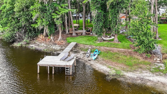 3620 Little Rd, Lutz, FL 33548 - photo 69