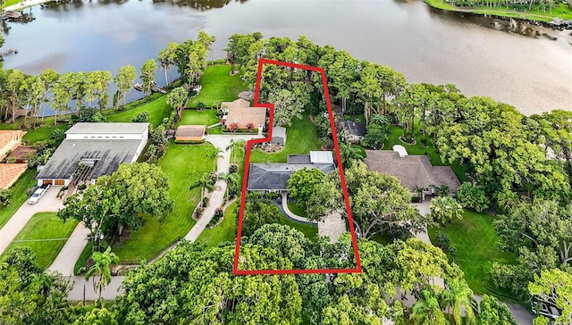 3620 Little Rd, Lutz, FL 33548 - photo 5