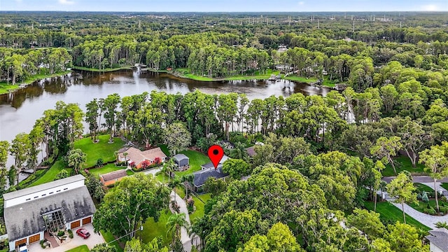 3620 Little Rd, Lutz, FL 33548 - photo 73