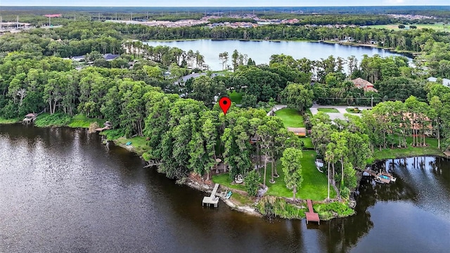 3620 Little Rd, Lutz, FL 33548 - photo 75