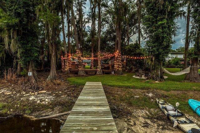 3620 Little Rd, Lutz, FL 33548 - photo 88