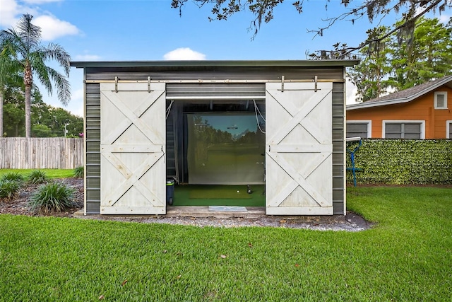 3620 Little Rd, Lutz, FL 33548 - photo 54