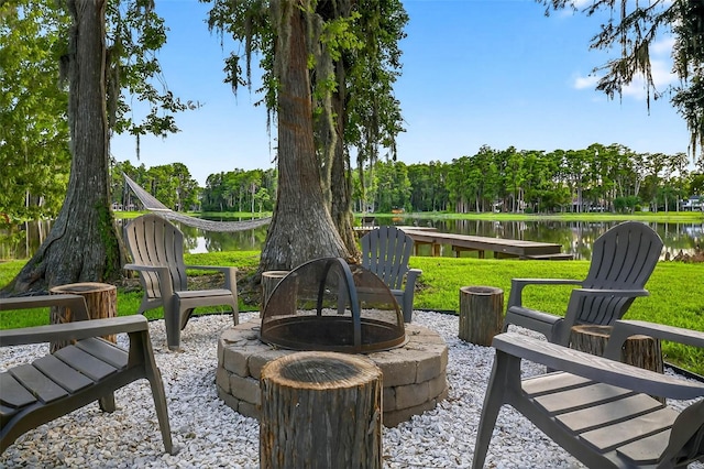 3620 Little Rd, Lutz, FL 33548 - photo 63