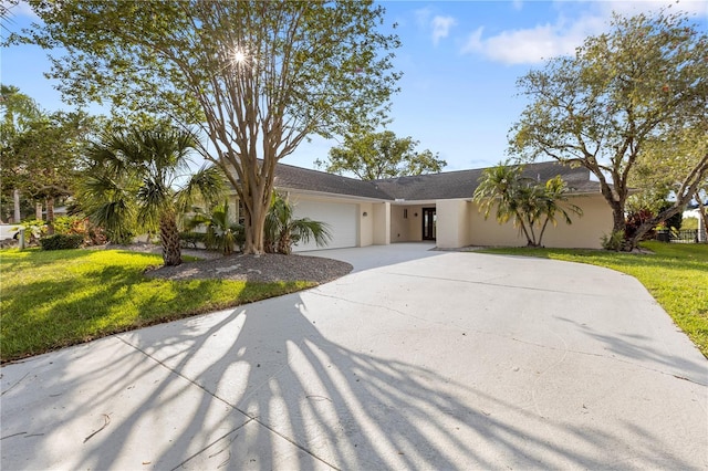 4157 Marine Pkwy, New Port Richey, FL 34652 - photo 1