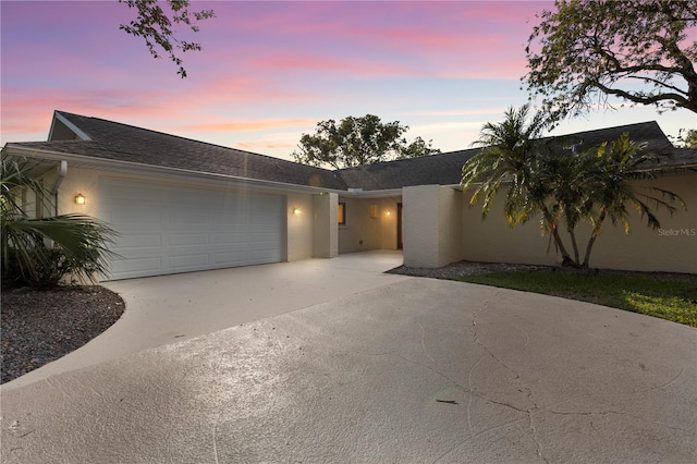 4157 Marine Pkwy, New Port Richey, FL 34652 - photo 2