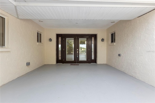 4157 Marine Pkwy, New Port Richey, FL 34652 - photo 3