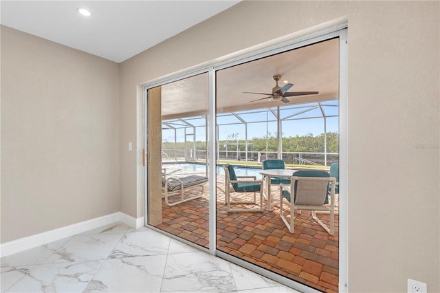 4157 Marine Pkwy, New Port Richey, FL 34652 - photo 18