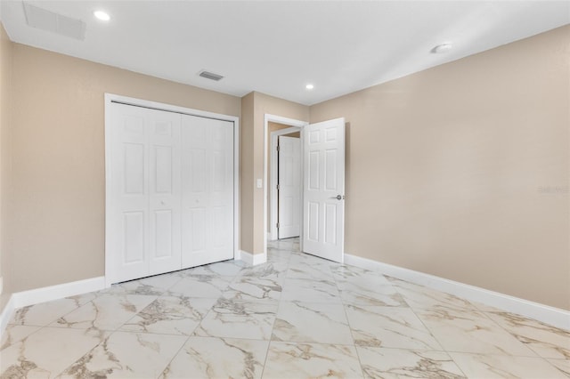 4157 Marine Pkwy, New Port Richey, FL 34652 - photo 19