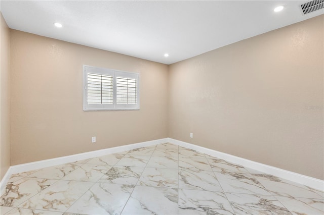 4157 Marine Pkwy, New Port Richey, FL 34652 - photo 21