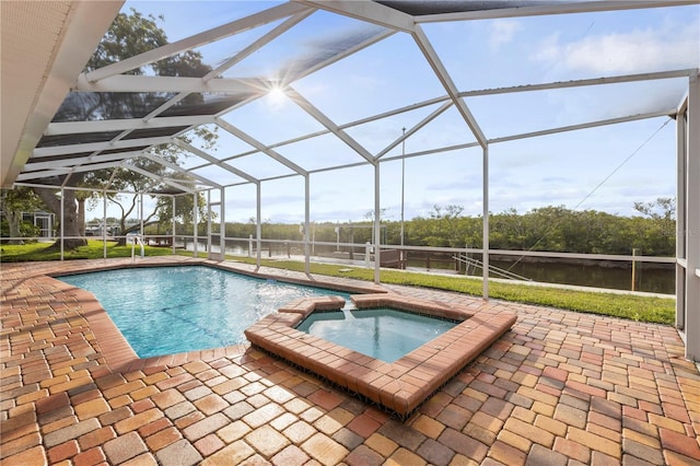 4157 Marine Pkwy, New Port Richey, FL 34652 - photo 22