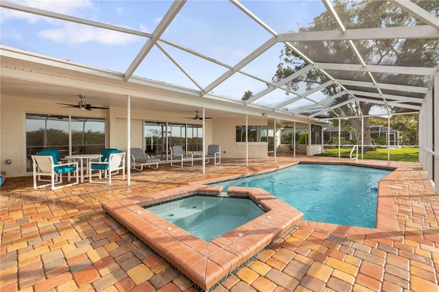 4157 Marine Pkwy, New Port Richey, FL 34652 - photo 23
