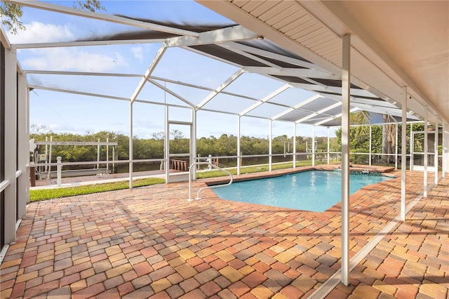 4157 Marine Pkwy, New Port Richey, FL 34652 - photo 25