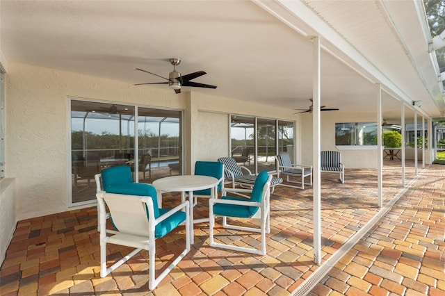 4157 Marine Pkwy, New Port Richey, FL 34652 - photo 26