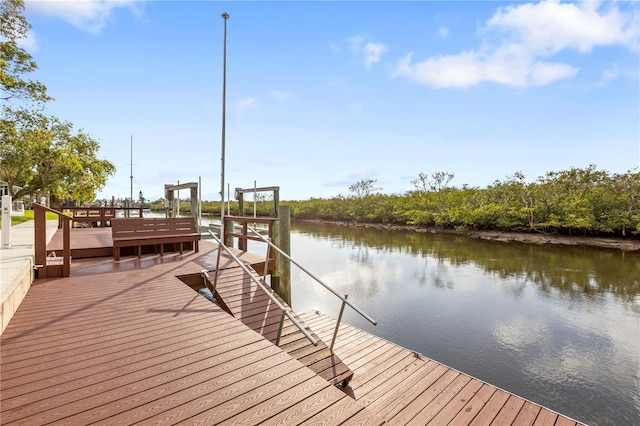 4157 Marine Pkwy, New Port Richey, FL 34652 - photo 30
