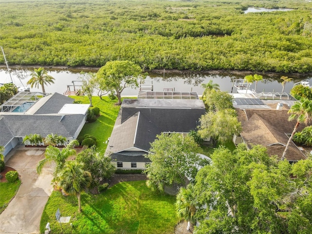4157 Marine Pkwy, New Port Richey, FL 34652 - photo 33