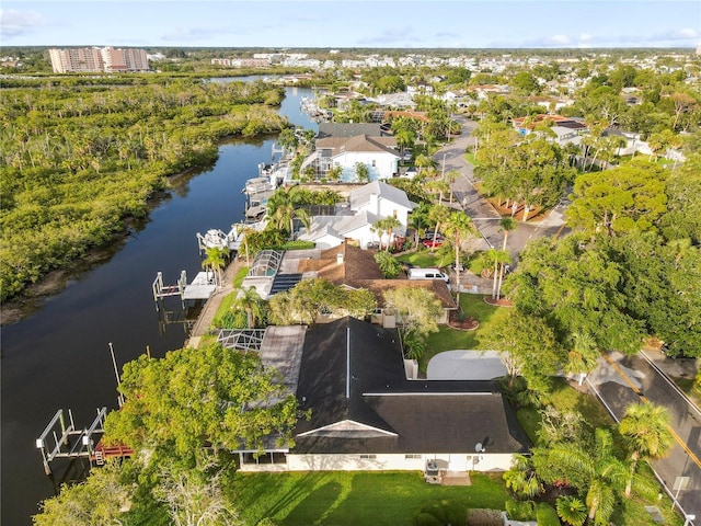 4157 Marine Pkwy, New Port Richey, FL 34652 - photo 35