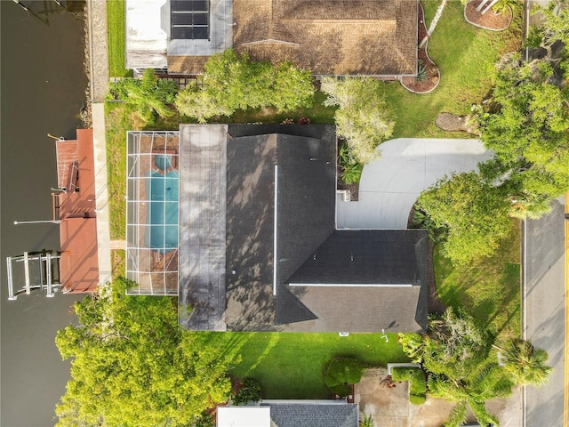 4157 Marine Pkwy, New Port Richey, FL 34652 - photo 36