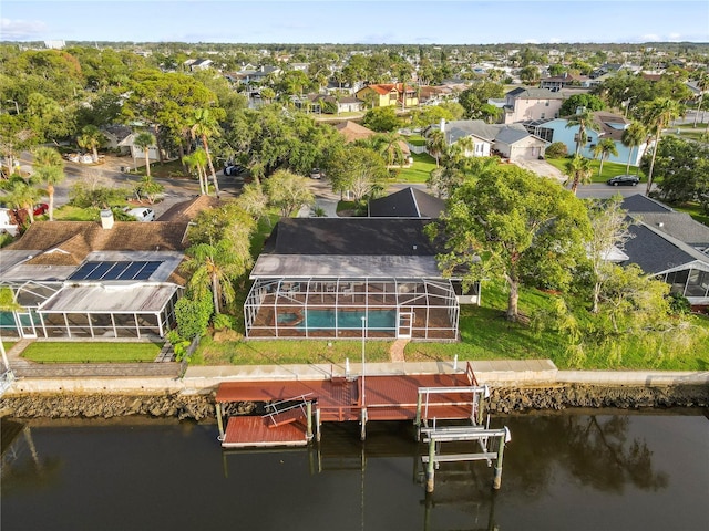 4157 Marine Pkwy, New Port Richey, FL 34652 - photo 37