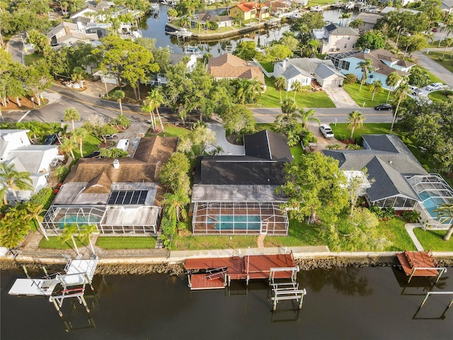 4157 Marine Pkwy, New Port Richey, FL 34652 - photo 38