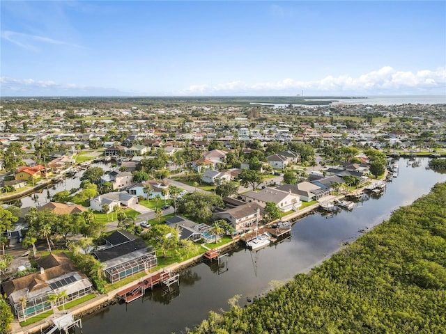 4157 Marine Pkwy, New Port Richey, FL 34652 - photo 42
