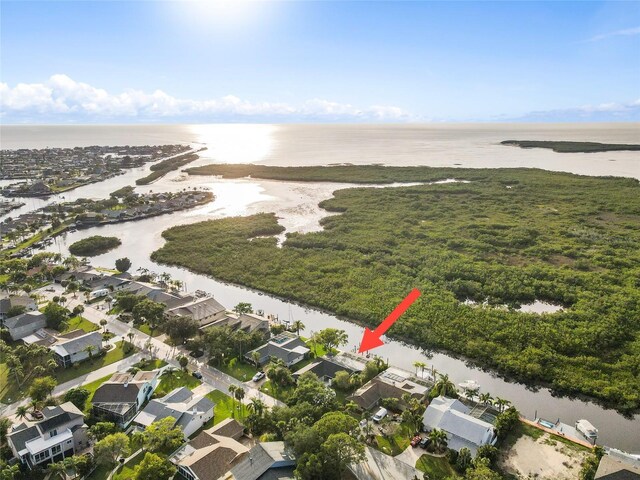 4157 Marine Pkwy, New Port Richey, FL 34652 - photo 45