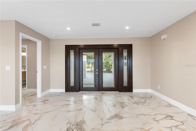4157 Marine Pkwy, New Port Richey, FL 34652 - photo 4