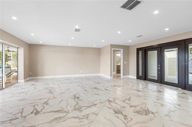 4157 Marine Pkwy, New Port Richey, FL 34652 - photo 6