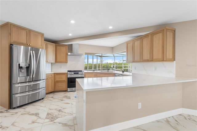 4157 Marine Pkwy, New Port Richey, FL 34652 - photo 9