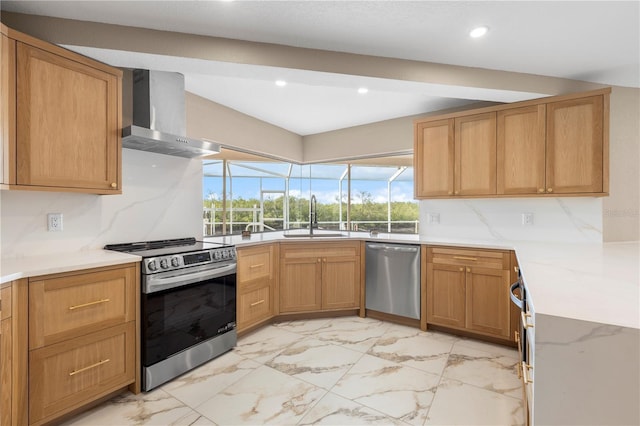 4157 Marine Pkwy, New Port Richey, FL 34652 - photo 12