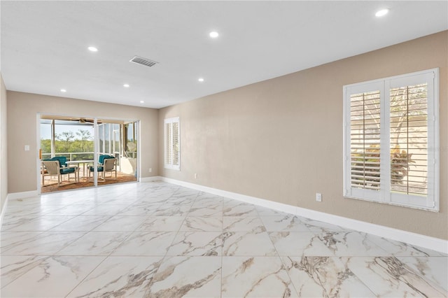 4157 Marine Pkwy, New Port Richey, FL 34652 - photo 17