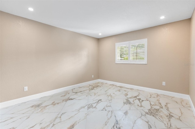 4157 Marine Pkwy, New Port Richey, FL 34652 - photo 20
