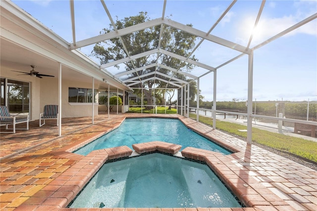 4157 Marine Pkwy, New Port Richey, FL 34652 - photo 24
