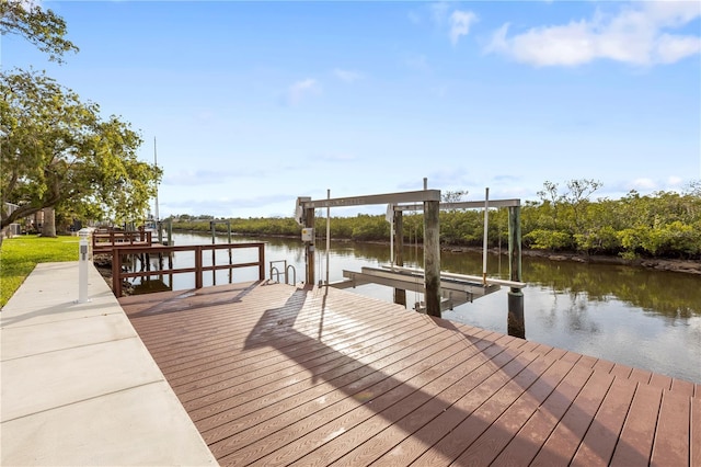 4157 Marine Pkwy, New Port Richey, FL 34652 - photo 28