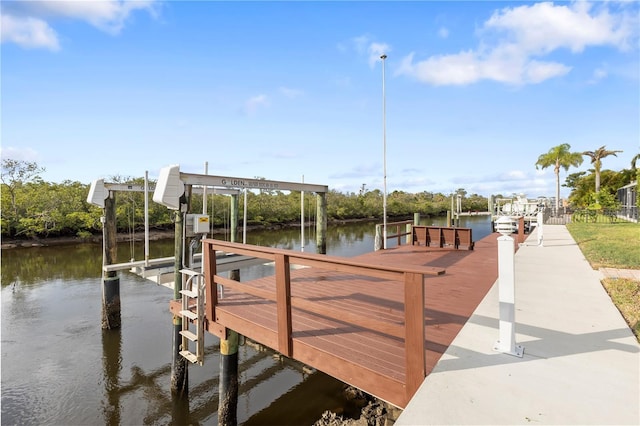 4157 Marine Pkwy, New Port Richey, FL 34652 - photo 29