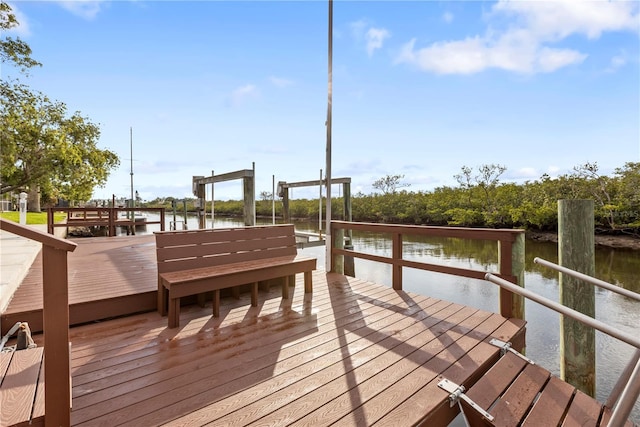4157 Marine Pkwy, New Port Richey, FL 34652 - photo 31