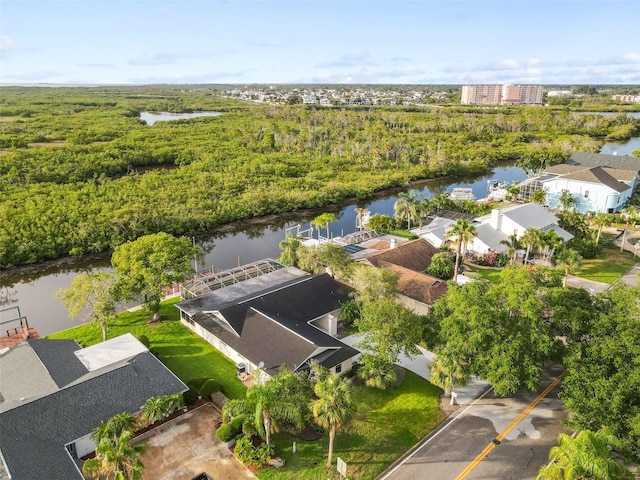 4157 Marine Pkwy, New Port Richey, FL 34652 - photo 34