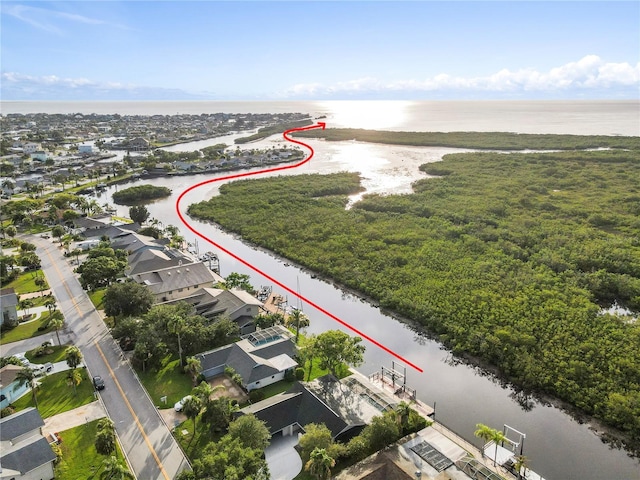4157 Marine Pkwy, New Port Richey, FL 34652 - photo 40