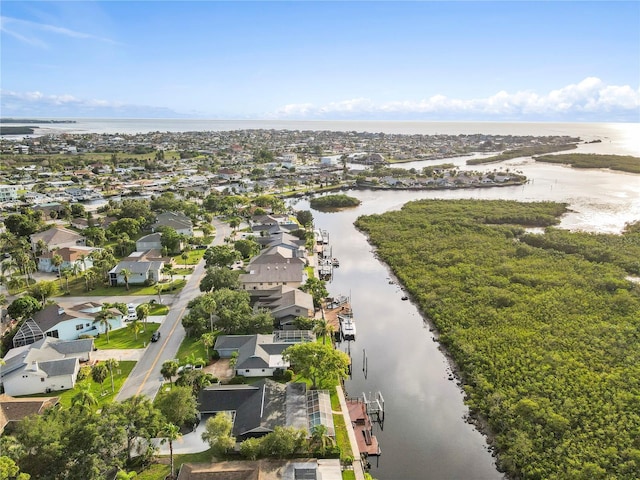 4157 Marine Pkwy, New Port Richey, FL 34652 - photo 41
