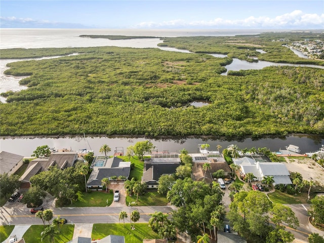 4157 Marine Pkwy, New Port Richey, FL 34652 - photo 43
