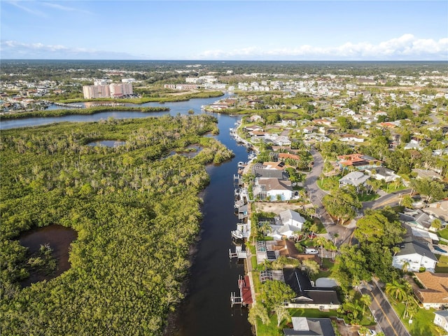 4157 Marine Pkwy, New Port Richey, FL 34652 - photo 46