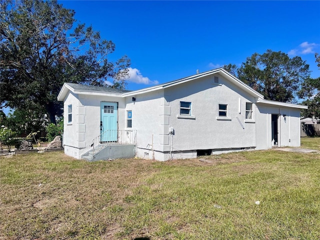 4701 17th Ave S, Saint Petersburg, FL 33711 - photo 2