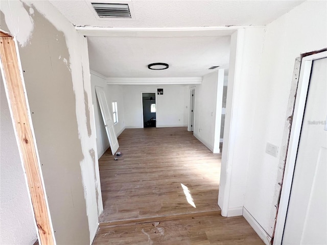 4701 17th Ave S, Saint Petersburg, FL 33711 - photo 3