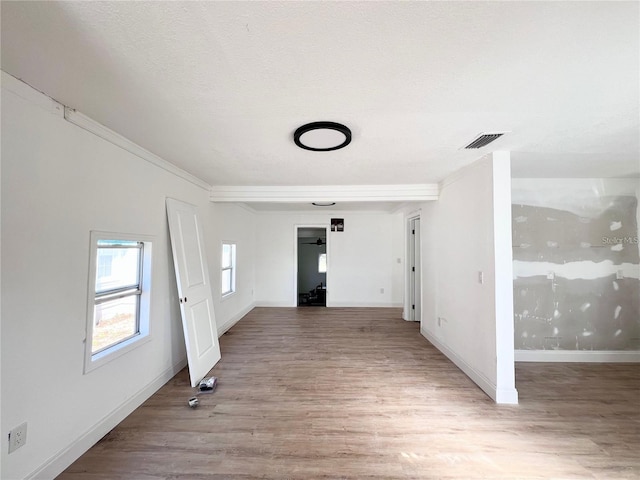 4701 17th Ave S, Saint Petersburg, FL 33711 - photo 10