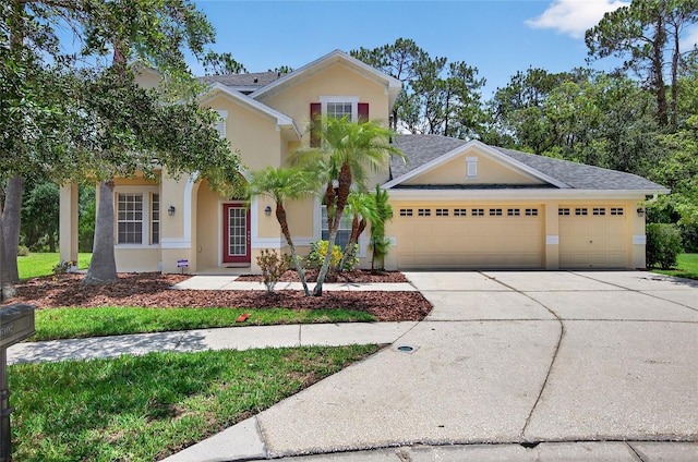 16102 Colchester Palms Dr, Tampa, FL 33647 - photo 1