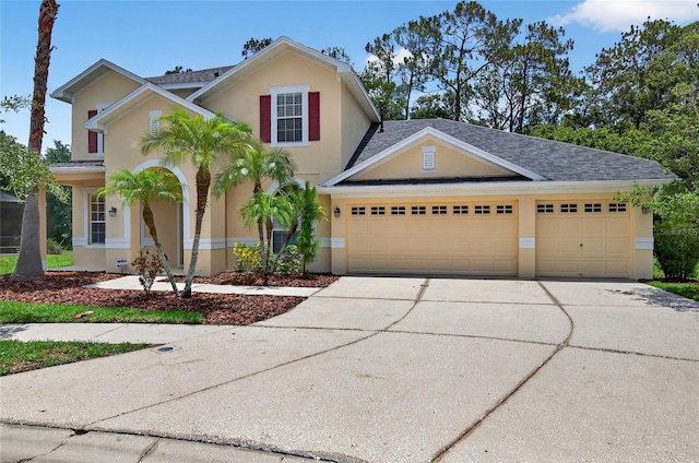 16102 Colchester Palms Dr, Tampa, FL 33647 - photo 2