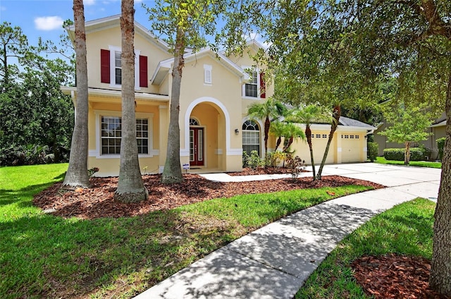 16102 Colchester Palms Dr, Tampa, FL 33647 - photo 3